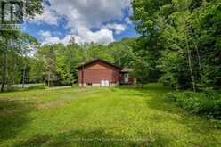 3016 118 HIGHWAY | Bracebridge Ontario | Slide Image Thirty