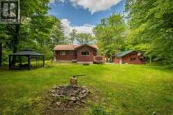 3016 118 HIGHWAY | Bracebridge Ontario | Slide Image Thirty-two