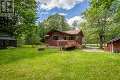 3016 118 HIGHWAY | Bracebridge Ontario | Slide Image Thirty-eight