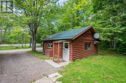 3016 118 HIGHWAY | Bracebridge Ontario | Slide Image Thirty-nine