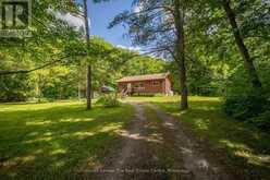 3016 118 HIGHWAY | Bracebridge Ontario | Slide Image Twenty-seven