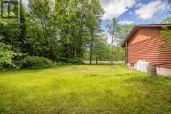 3016 118 HIGHWAY | Bracebridge Ontario | Slide Image Thirty-one
