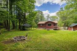 3016 118 HIGHWAY | Bracebridge Ontario | Slide Image Thirty-three