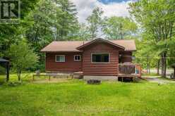 3016 118 HIGHWAY | Bracebridge Ontario | Slide Image Thirty-four