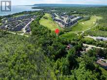 PTLT 40 12 CONCESSION | Thornbury Ontario | Slide Image Two