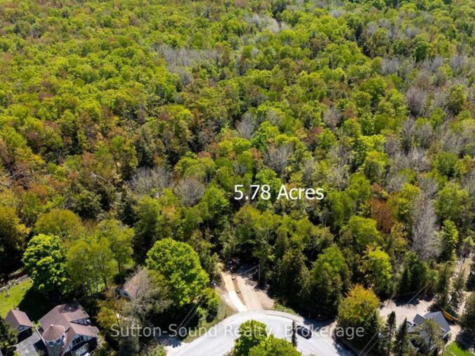 162 MIRAMICHI ROAD, Port Elgin, Ontario N0H 2C6