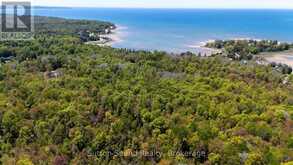 162 MIRAMICHI ROAD | Port Elgin Ontario | Slide Image Three