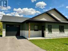 81 SPORTS DRIVE | Brussels Ontario | Slide Image One