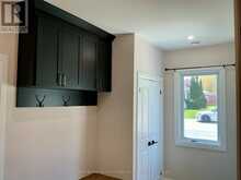 81 SPORTS DRIVE | Brussels Ontario | Slide Image Nine