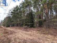 0 PEACOCK ROAD | Sundridge Ontario | Slide Image Ten
