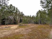 0 PEACOCK ROAD | Sundridge Ontario | Slide Image Two
