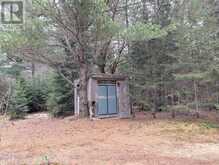 0 PEACOCK ROAD | Sundridge Ontario | Slide Image Three