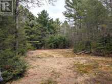 0 PEACOCK ROAD | Sundridge Ontario | Slide Image Seven