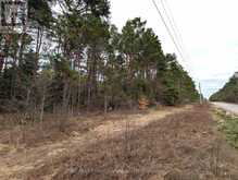 0 PEACOCK ROAD | Sundridge Ontario | Slide Image Nine