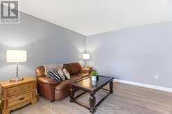 313 KROHMER DRIVE | Goderich Ontario | Slide Image Ten