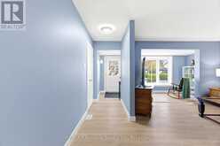 313 KROHMER DRIVE | Goderich Ontario | Slide Image Twelve