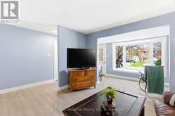 313 KROHMER DRIVE | Goderich Ontario | Slide Image Thirteen