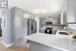 313 KROHMER DRIVE | Goderich Ontario | Slide Image Eighteen