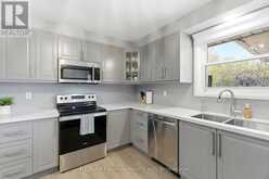 313 KROHMER DRIVE | Goderich Ontario | Slide Image Nineteen