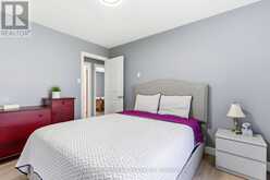 313 KROHMER DRIVE | Goderich Ontario | Slide Image Twenty-two