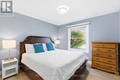 313 KROHMER DRIVE | Goderich Ontario | Slide Image Twenty-seven