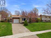 313 KROHMER DRIVE | Goderich Ontario | Slide Image Two