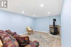 313 KROHMER DRIVE | Goderich Ontario | Slide Image Thirty