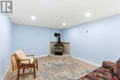 313 KROHMER DRIVE | Goderich Ontario | Slide Image Thirty-one
