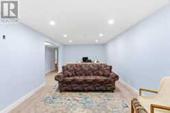 313 KROHMER DRIVE | Goderich Ontario | Slide Image Thirty-two