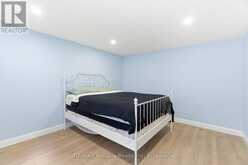 313 KROHMER DRIVE | Goderich Ontario | Slide Image Thirty-three