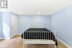 313 KROHMER DRIVE | Goderich Ontario | Slide Image Thirty-four
