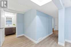 313 KROHMER DRIVE | Goderich Ontario | Slide Image Thirty-six