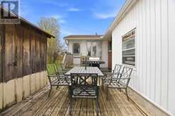 313 KROHMER DRIVE | Goderich Ontario | Slide Image Thirty-eight