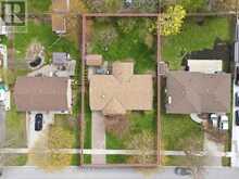 313 KROHMER DRIVE | Goderich Ontario | Slide Image Three