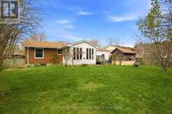 313 KROHMER DRIVE | Goderich Ontario | Slide Image Forty