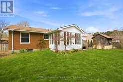 313 KROHMER DRIVE | Goderich Ontario | Slide Image Forty-one
