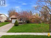 313 KROHMER DRIVE | Goderich Ontario | Slide Image Forty-three