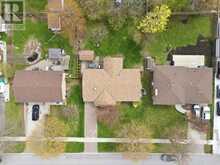 313 KROHMER DRIVE | Goderich Ontario | Slide Image Forty-four