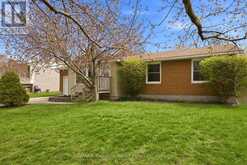 313 KROHMER DRIVE | Goderich Ontario | Slide Image Forty-five
