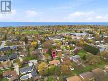 313 KROHMER DRIVE | Goderich Ontario | Slide Image Forty-six