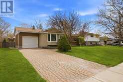 313 KROHMER DRIVE | Goderich Ontario | Slide Image Forty-seven