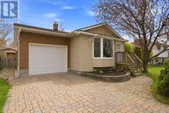 313 KROHMER DRIVE | Goderich Ontario | Slide Image Four