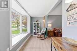 313 KROHMER DRIVE | Goderich Ontario | Slide Image Six