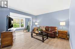 313 KROHMER DRIVE | Goderich Ontario | Slide Image Eight