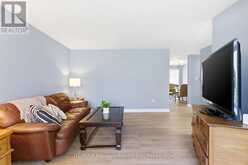 313 KROHMER DRIVE | Goderich Ontario | Slide Image Nine