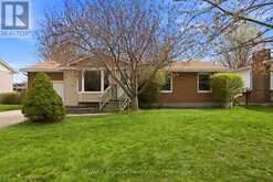313 KROHMER DRIVE | Goderich Ontario | Slide Image Forty-eight