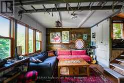LOT 104 PRECIPICE ROAD | Haliburton Ontario | Slide Image Eleven