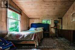 LOT 104 PRECIPICE ROAD | Haliburton Ontario | Slide Image Thirteen