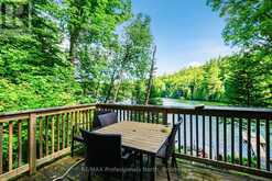 LOT 104 PRECIPICE ROAD | Haliburton Ontario | Slide Image Seventeen