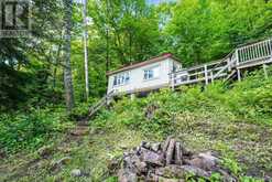 LOT 104 PRECIPICE ROAD | Haliburton Ontario | Slide Image Eighteen